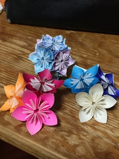 20170925074941389.jpg