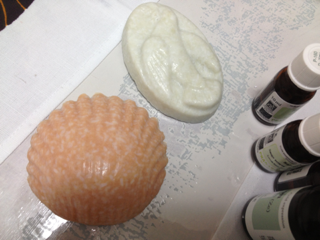 image-20140205201609.png