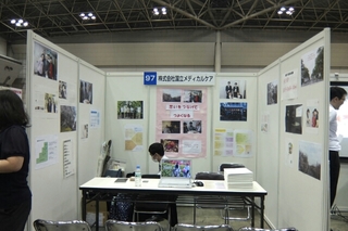 20160503080813779.jpg