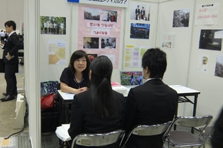 20160503080830132.jpg