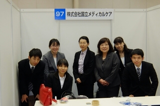 20160503080847970.jpg
