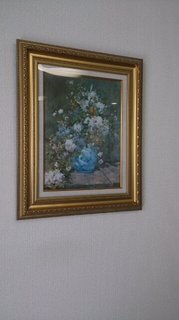 20160530125709490.jpg