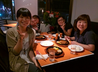 20160927115134724.jpg