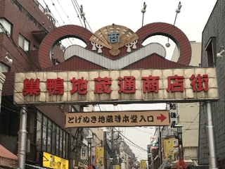 20161120231510793.jpg
