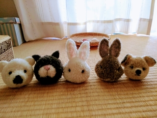 20170105181351448.jpg