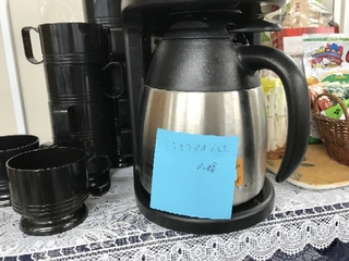20170119080222298.jpg
