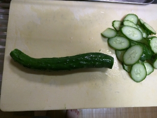 20170604141040224.jpg