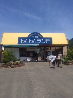 20170607074329114.jpg