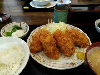 20171009190228331.jpg