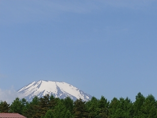 20180613195113739.jpg