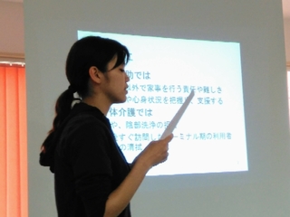 20180731140551626.jpg