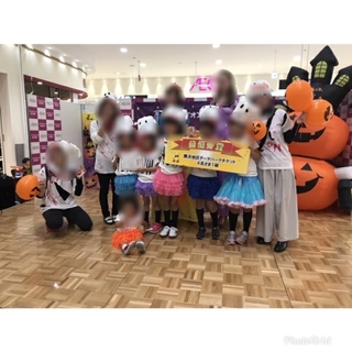 20181029214558189.jpg