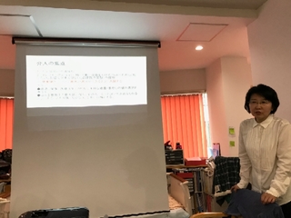 20190720094547563.jpg