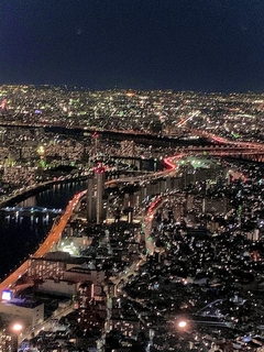 20191212192826817.jpg