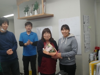 20191227175118107.jpg