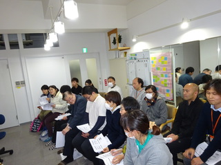 DSC00118.JPG