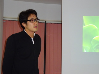 DSC00124.JPG