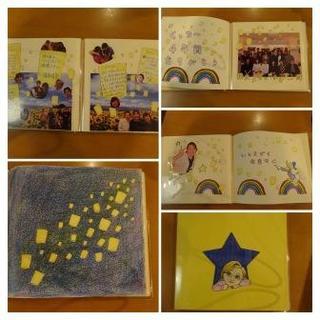 DSC00169-COLLAGE.jpg