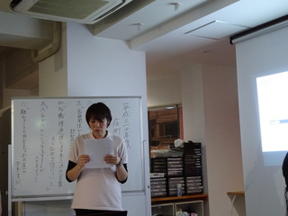 DSC00317.JPG