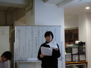 DSC00322.JPG