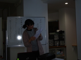 DSC00335.JPG