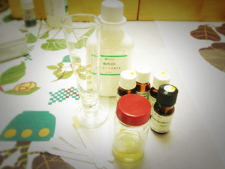 image-20131215202818.png