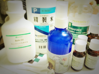 image-20140115195950.png