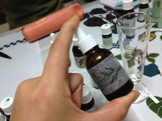 image-20140303001944.png