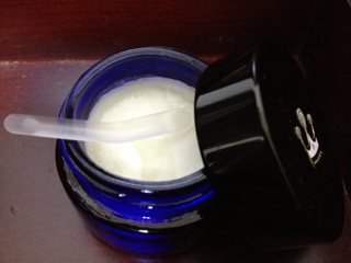 image-20140317000056.png