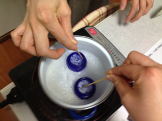 image-20140317000130.png