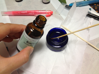image-20140317000157.png