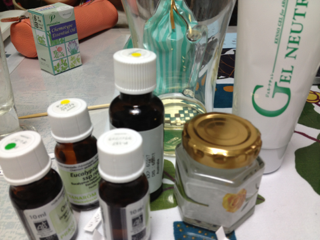 image-20140401075724.png
