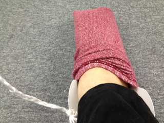 image-20140401205001.png