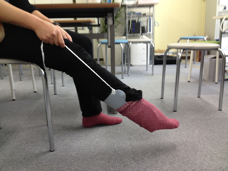 image-20140401205027.png