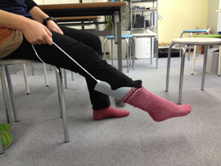 image-20140401205115.png