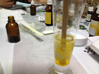 image-20140501143105.png