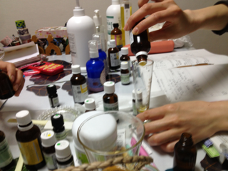 image-20140501143155.png
